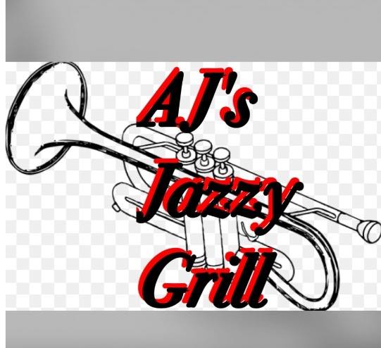 A.J. Jazzy Grill