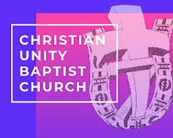 Christian Unity Baptist Church
