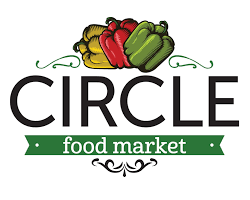 The Circle Food Store