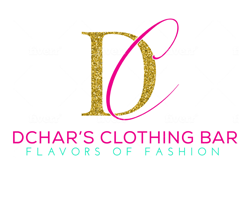DChar’s Clothing Bar