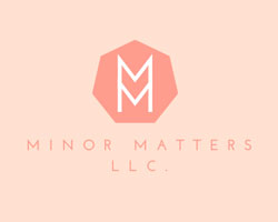 Minor Matters LLC