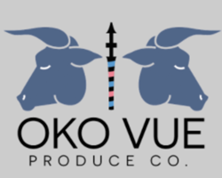 Oko Vue Produce Co